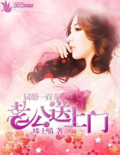试婚一百天:老公送上门
